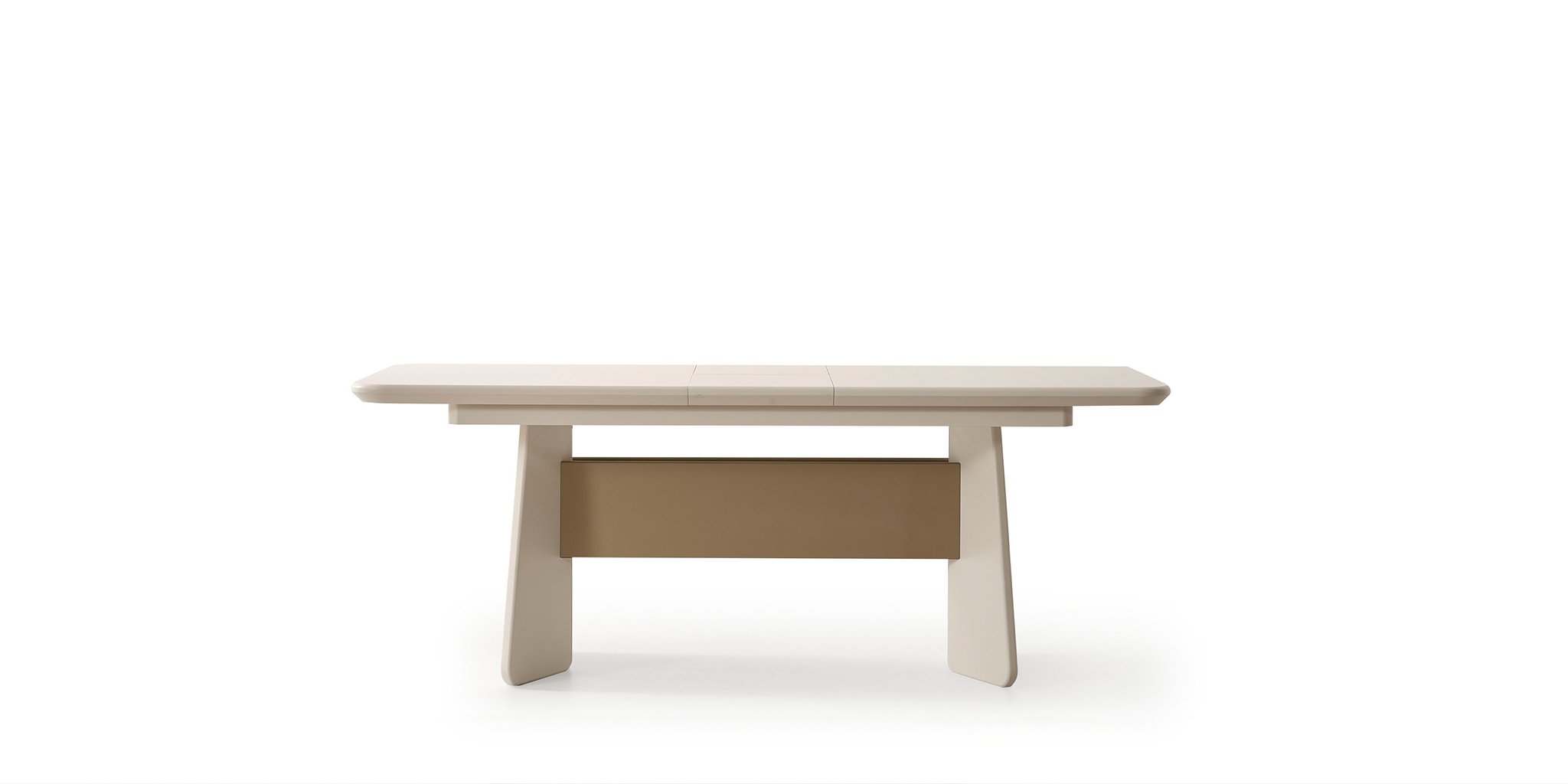 Gucci Yemek Odası Takımı